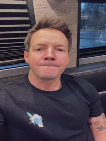 Poster for Other video from Simple Plan