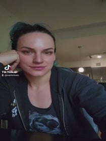 Poster for Other video from VertVixen