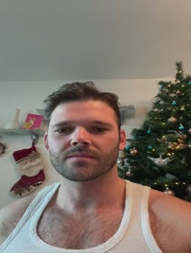 Poster for Other video from Ben McGregor