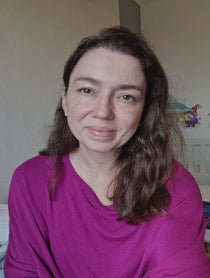 Poster for Other video from Marina Machado
