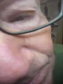 Poster for Other video from Bob Smiley