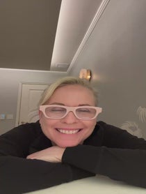 Poster for Other video from Brooke Theiss