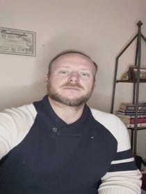 Poster for Other video from Tyler Duckworth