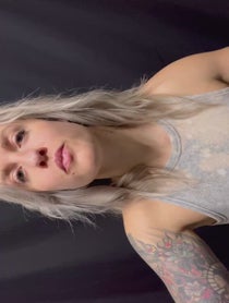 Poster for Other video from Headphones Recommended ASMR