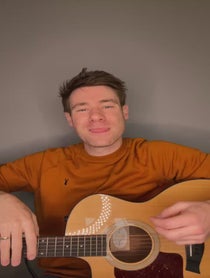 Poster for Other video from David Hunter