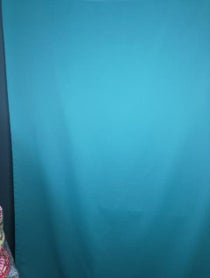 Poster for Other video from David Abed