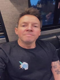 Poster for Other video from Simple Plan