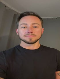 Poster for Other video from Luke Elliot