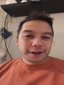 Poster for Other video from Ricco Fajardo