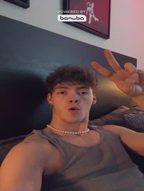 Poster for Other video from Zach Herron