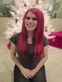 Poster for Other video from Lacey Sculls