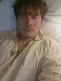 Poster for Other video from Deacon The Vampire