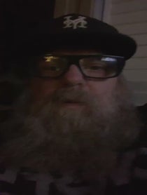 Poster for Pep Talk video from Rob Dukes