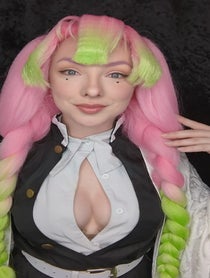 Poster for Other video from Twerkin Gherkin