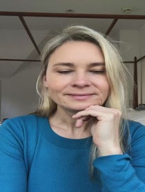 Poster for Other video from Kristina Klebe