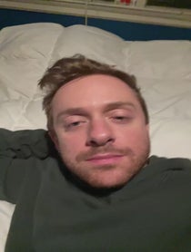 Poster for Other video from Max Jenkins