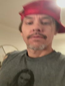 Poster for Other video from Orangecountyrocker