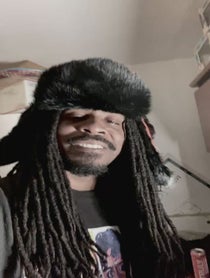 Poster for Other video from G-Mo Skee