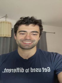 Poster for Other video from Giavani Cairo