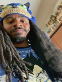 Poster for Other video from G-Mo Skee