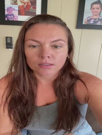 Poster for Other video from Agnes Bruckner