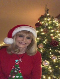 Poster for Other video from Britt Ekland