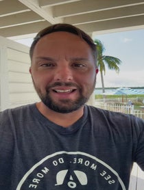 Poster for Other video from Patrick Botticelli