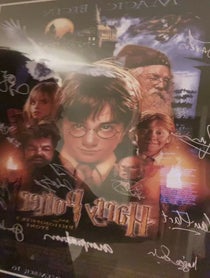 Poster for Other video from Wee Mackay