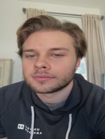 Poster for Other video from Logan Shroyer