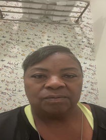 Poster for Other video from Mama Tammye