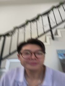 Poster for Other video from Derek Xiao