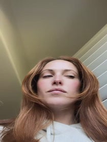 Poster for Other video from Sam Strelitz