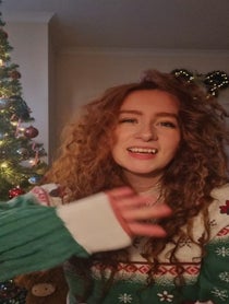 Poster for Other video from Nati Dreddd