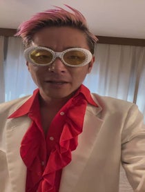 Poster for Other video from 永井佑一郎（アクセルホッパー）