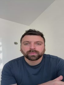 Poster for Other video from Chris Manzo