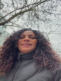 Poster for Other video from Christina Moses