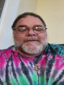 Poster for Pep Talk video from Bill DeMott