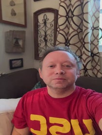 Poster for Other video from Oliver Robins