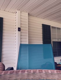 Poster for Other video from Shoelover99