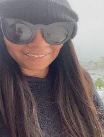 Poster for Other video from Jody Watley