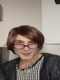 Poster for Roast video from Micky Shiloah