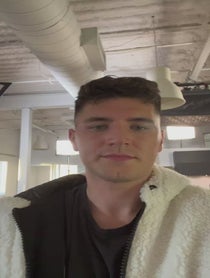 Poster for Other video from Nick DiGiovanni
