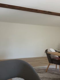 Poster for Christmas video from Tori Meehan