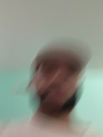 Poster for Other video from DJ Decoy
