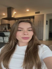Poster for Other video from Billie Rae Brandt