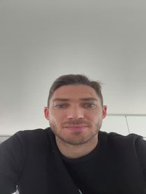 Poster for Other video from Edoardo Mortara