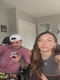 Poster for Other video from Just Jace!