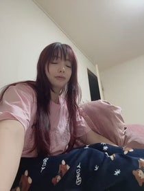 Poster for Other video from TUNAMAYO
