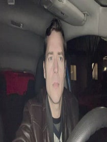 Poster for Other video from Prescott Vanmeyer III
