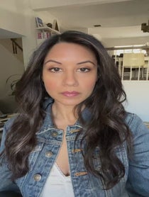 Poster for Other video from Natasha Chandel